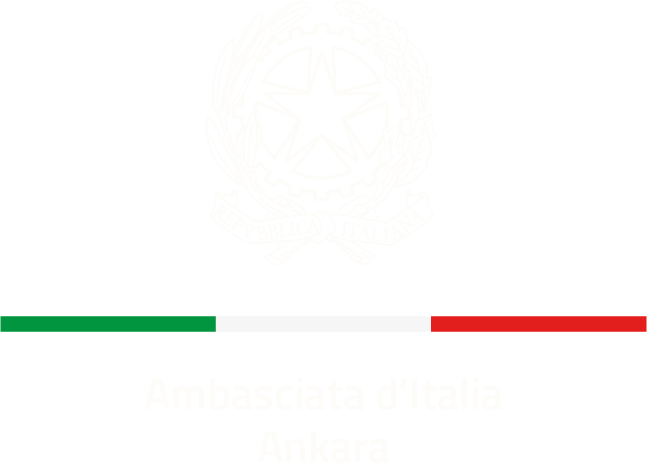 Amb Logo H